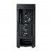 Cooler Master MasterBox 520 Midi Tower Sort