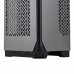 Cooler Master NCORE 100 MAX Small Form Factor (SFF) Grå 850 W