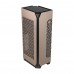 Cooler Master NCORE 100 MAX Small Form Factor (SFF) Bronse 850 W
