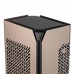 Cooler Master NCORE 100 MAX Small Form Factor (SFF) Bronse 850 W