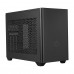 Cooler Master MasterBox NR200P V2 Desktop Sort