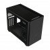 Cooler Master MasterBox NR200P V2 Desktop Sort