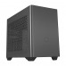 Cooler Master MasterBox NR200P V2 Desktop Sort