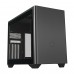 Cooler Master MasterBox NR200P V2 Desktop Sort