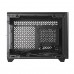 Cooler Master MasterBox NR200P V2 Desktop Sort