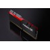 G.Skill 16GB DDR4 minnemodul 2 x 8 GB 3200 MHz