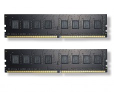 G.Skill 16GB DDR4 minnemodul 2 x 8 GB 2400 MHz