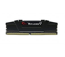 G.Skill Ripjaws V 64GB DDR4-3200Mhz minnemodul 4 x 16 GB