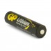 GP Batteries Lithium Primary AAA Engangsbatteri Alkalinsk