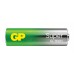 GP Batteries Super Alkaline GP15A Engangsbatteri AA, LR06 Alkalinsk