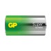 GP Batteries Super Alkaline GP14A Engangsbatteri C, LR14 Alkalinsk