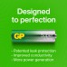 GP Batteries Super Alkaline GP14A Engangsbatteri C, LR14 Alkalinsk