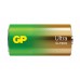 GP Batteries Ultra Alkaline GP14AU Engangsbatteri C, LR14 Alkalinsk