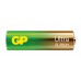 GP Batteries Ultra Alkaline GP15AU Engangsbatteri AA, LR06 Alkalinsk