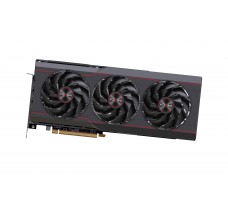 Sapphire PULSE Radeon RX 7900 XTX AMD 24 GB GDDR6