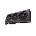 Sapphire PULSE Radeon RX 7900 XTX AMD 24 GB GDDR6