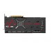 Sapphire PULSE Radeon RX 7900 XTX AMD 24 GB GDDR6