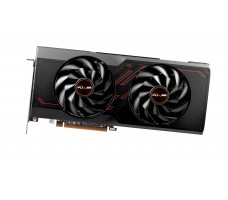 Sapphire PULSE Radeon RX 7700 XT AMD 12 GB GDDR6