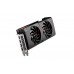 Sapphire PULSE Radeon RX 7700 XT AMD 12 GB GDDR6