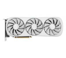 Zotac ZT-D40820Q-10P grafikkort NVIDIA GeForce RTX 4080 SUPER 16 GB GDDR6X