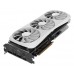 Zotac ZT-D40820Q-10P grafikkort NVIDIA GeForce RTX 4080 SUPER 16 GB GDDR6X