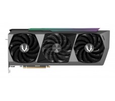 Zotac ZT-D40730F-10P grafikkort NVIDIA GeForce RTX 4070 Ti SUPER 16 GB GDDR6X