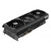 Zotac ZT-D40730F-10P grafikkort NVIDIA GeForce RTX 4070 Ti SUPER 16 GB GDDR6X