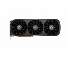 Zotac ZT-D40820F-10P grafikkort NVIDIA GeForce RTX 4080 SUPER 16 GB GDDR6X