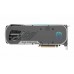 Zotac ZT-D40820F-10P grafikkort NVIDIA GeForce RTX 4080 SUPER 16 GB GDDR6X