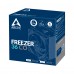 ARCTIC Freezer 36 CO Prosessor Luftkjøler 12 cm Sort, Sølv 1 stykker