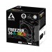 ARCTIC Freezer 36 A-RGB Prosessor Luftkjøler 12 cm Sort 1 stykker