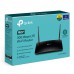 TP-Link Archer MR500 trådløs ruter Gigabit Ethernet Dobbelbånd (2.4 GHz / 5 GHz) 4G Sort