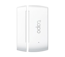 TP-Link Tapo T110 dør/vindu sensor Trådløs Dør/vindu Hvit