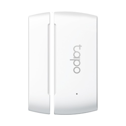 TP-Link Tapo T110 dør/vindu sensor Trådløs Dør/vindu Hvit