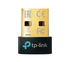 TP-Link UB500 grensesnittkort/-adapter Bluetooth [demo]