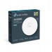 TP-Link EAP650 WLAN-tilkoblingspunkt 2976 Mbit/s Hvit Strøm over Ethernet (PoE)