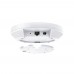 TP-Link EAP650 WLAN-tilkoblingspunkt 2976 Mbit/s Hvit Strøm over Ethernet (PoE)