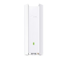 TP-Link Omada EAP650-Outdoor 3000 Mbit/s Hvit Strøm over Ethernet (PoE)