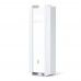 TP-Link Omada EAP650-Outdoor 3000 Mbit/s Hvit Strøm over Ethernet (PoE)