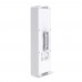 TP-Link Omada EAP650-Outdoor 3000 Mbit/s Hvit Strøm over Ethernet (PoE)