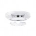 TP-Link Omada EAP653 WLAN-tilkoblingspunkt 2976 Mbit/s Hvit Strøm over Ethernet (PoE)