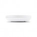 TP-Link Omada EAP653 WLAN-tilkoblingspunkt 2976 Mbit/s Hvit Strøm over Ethernet (PoE)