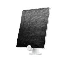 TP-Link Tapo A200 solpanel 4,5 W