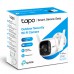 TP-Link Tapo C320WS Kule IP-sikkerhetskamera Inne & Ute 2160 x 1440 piksler Vegg