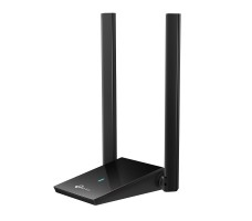 TP-Link Archer TX20U Plus WLAN 1800 Mbit/s