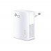 TP-Link TL-PA717KIT 1000 Mbit/s Ethernet/bredbåndsforbindelse Hvit 2 stykker