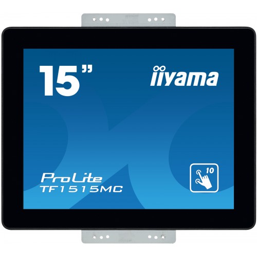 iiyama ProLite TF1515MC-B2 PC-skjerm 38,1 cm (15