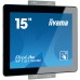 iiyama ProLite TF1515MC-B2 PC-skjerm 38,1 cm (15