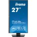 iiyama ProLite PC-skjerm 68,6 cm (27