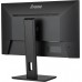 iiyama ProLite PC-skjerm 68,6 cm (27